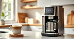 advantages and disadvantages overview