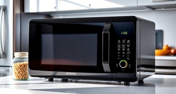 advantages and disadvantages summary