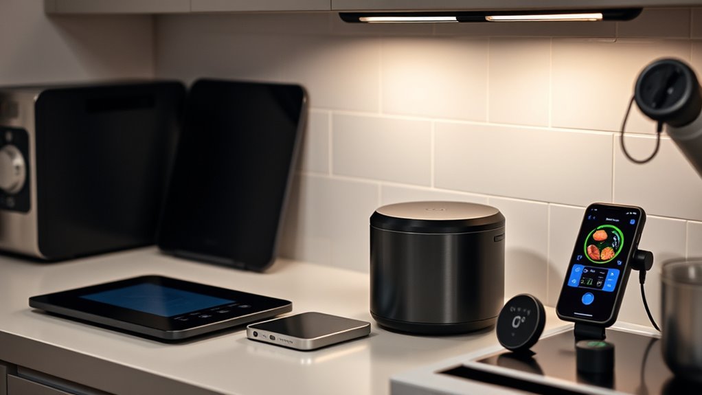 affordable modern kitchen gadgets