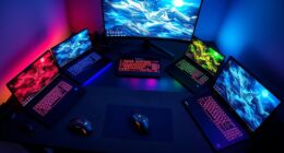 affordable powerful gaming laptops