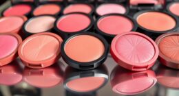 affordable rare beauty blushes