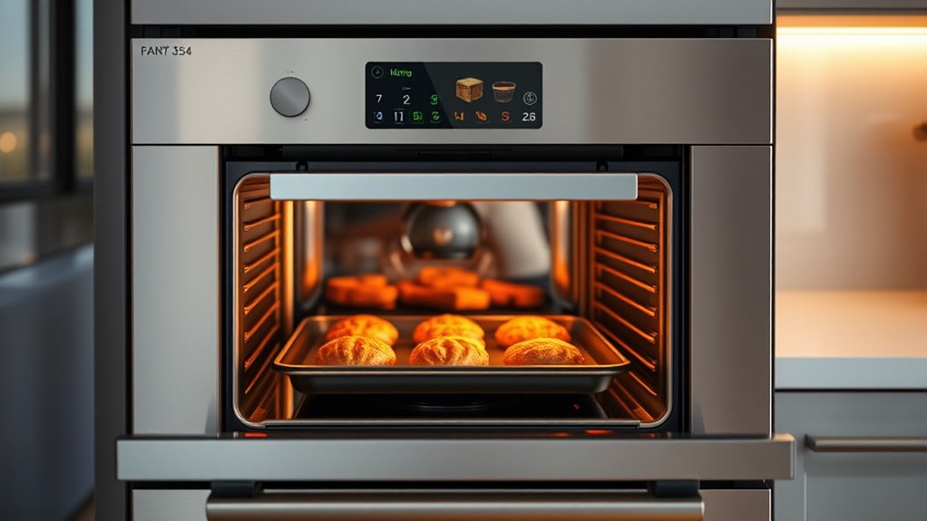 ai powered personalized cooking