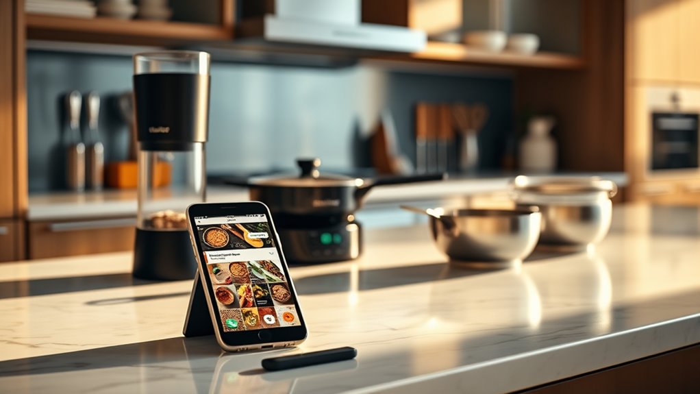 balance gadget use skills