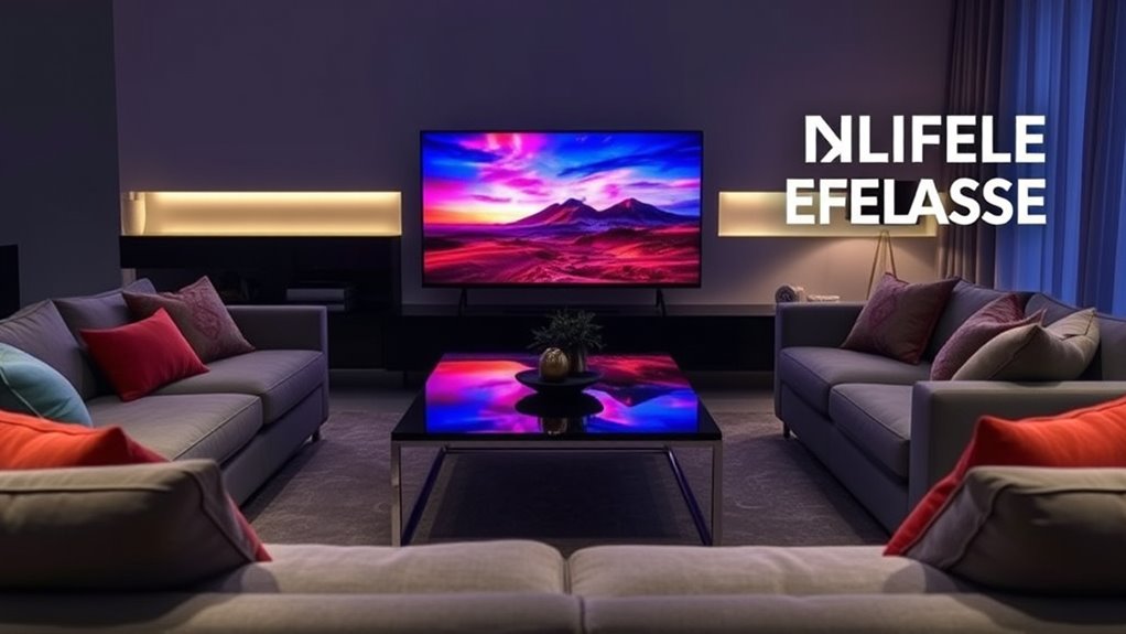 black friday oled tv deals