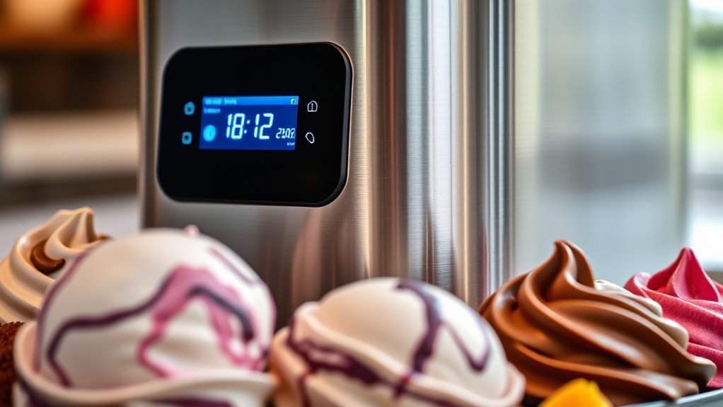 build quality and durability