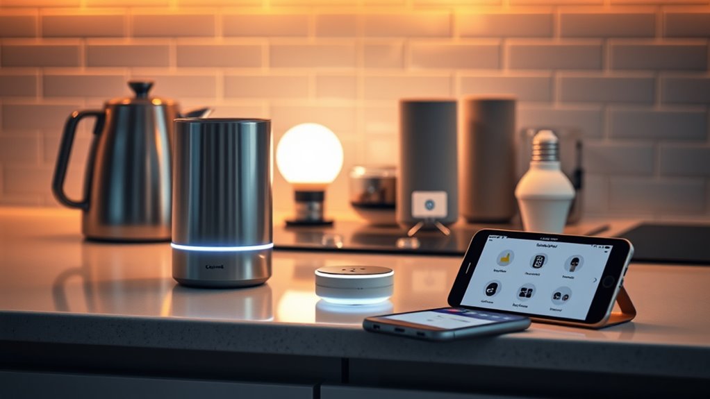 check device compatibility first