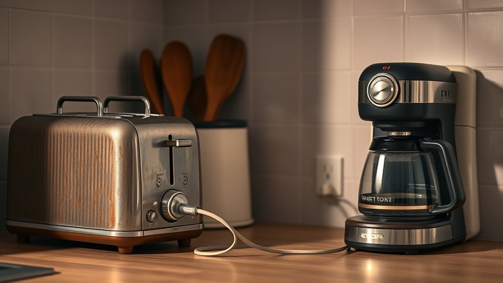 check smart home compatibility