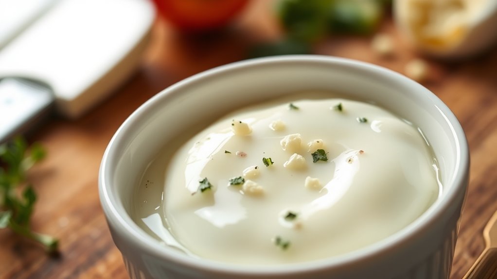 choose gentle precise cooking