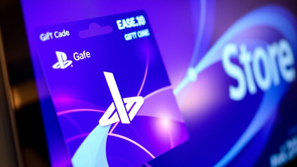 choosing the right digital gift card