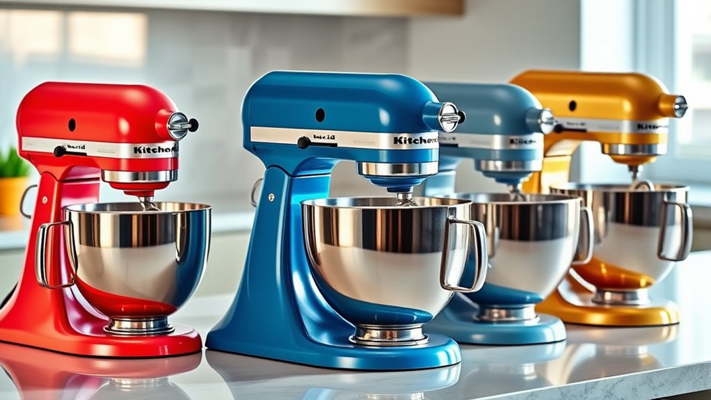 color style maintenance resale