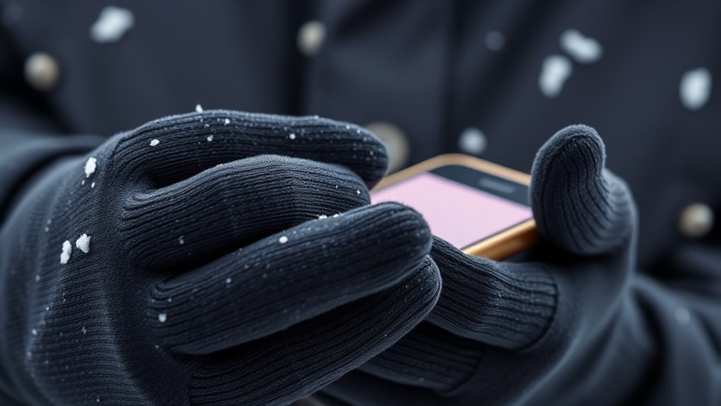 comfort responsiveness durability fit