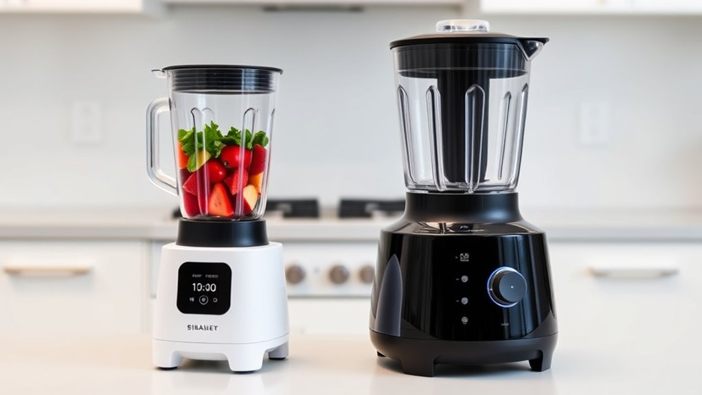 compact portable efficient design