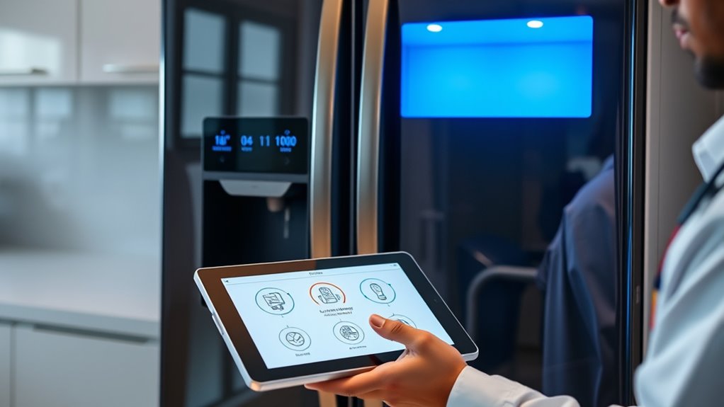 complex tech potential failures