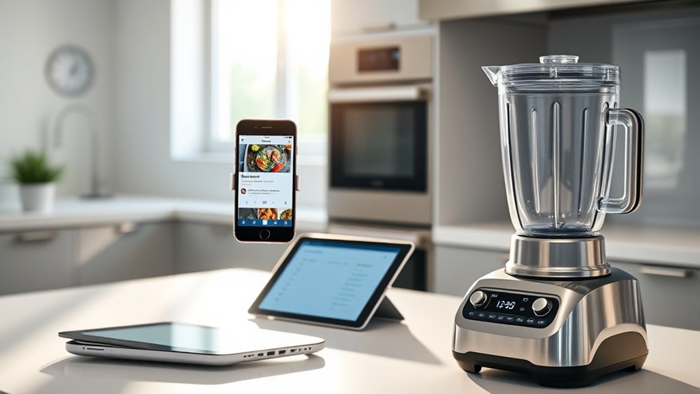 connect configure secure control