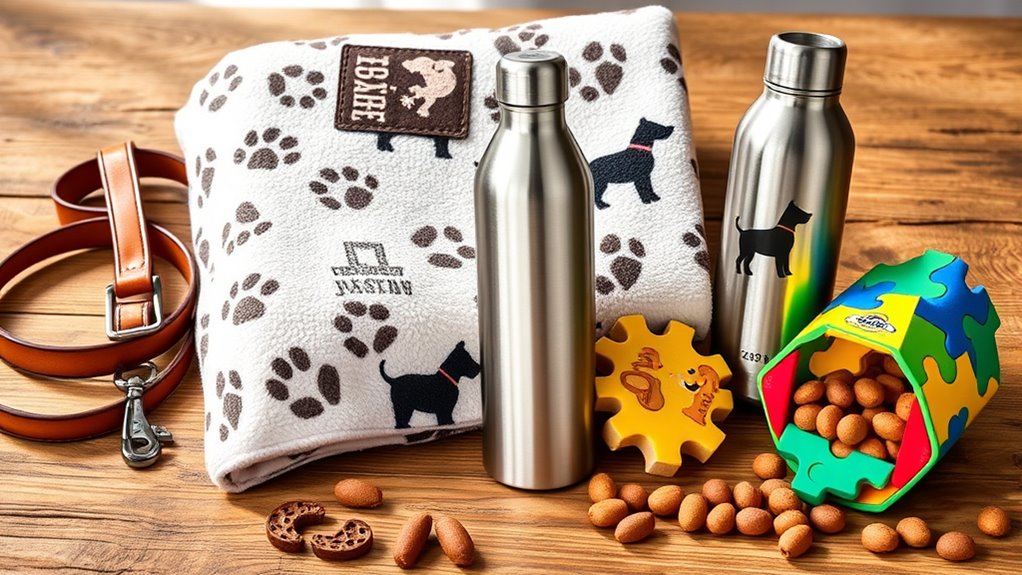 consider age size style