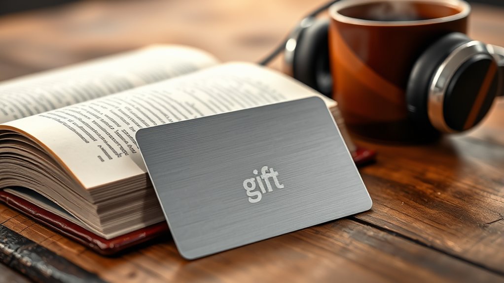 consideration of budget and content