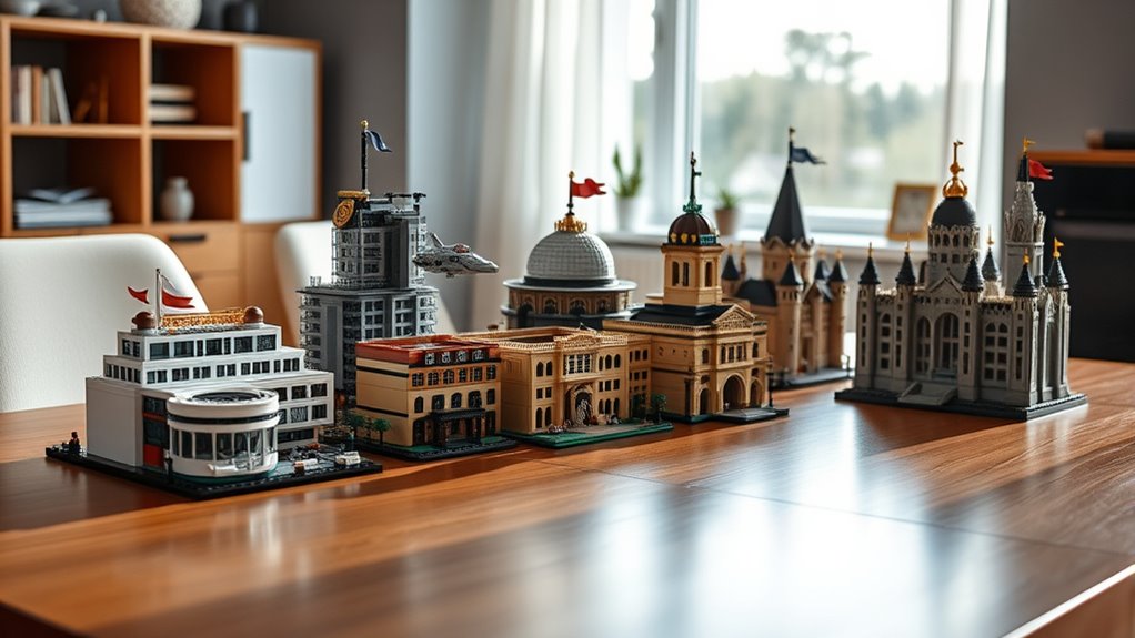 consideration of skill theme