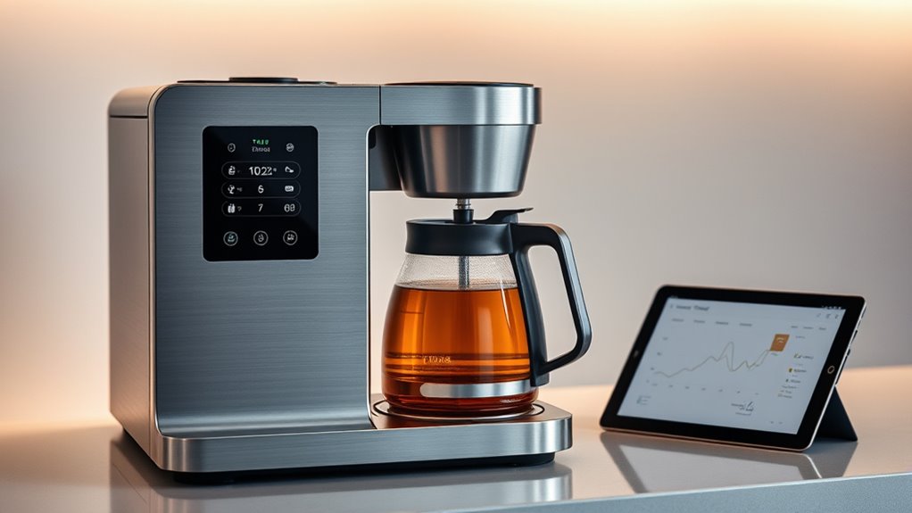 consistent quality cost savings