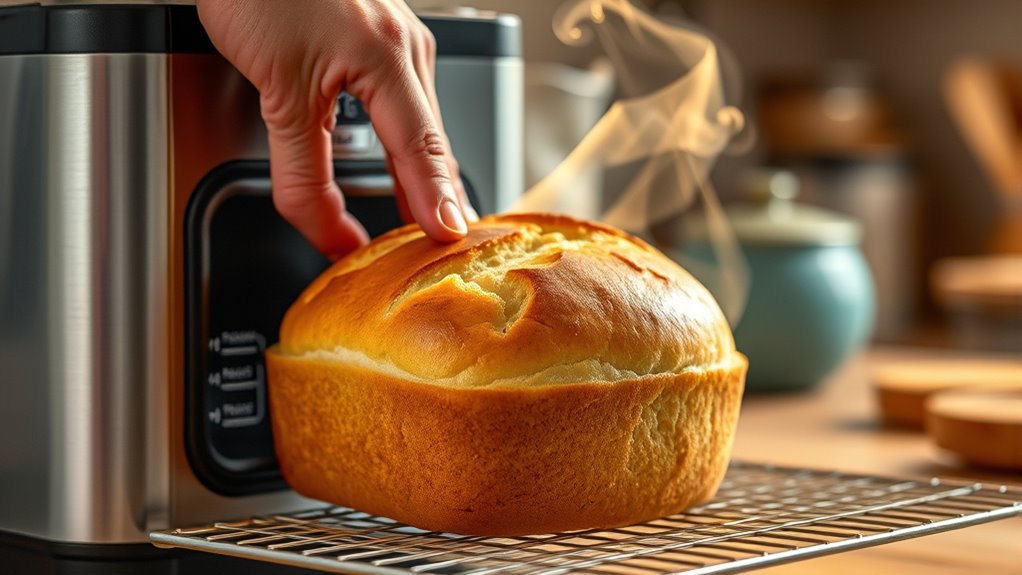 cool handle prevent moisture