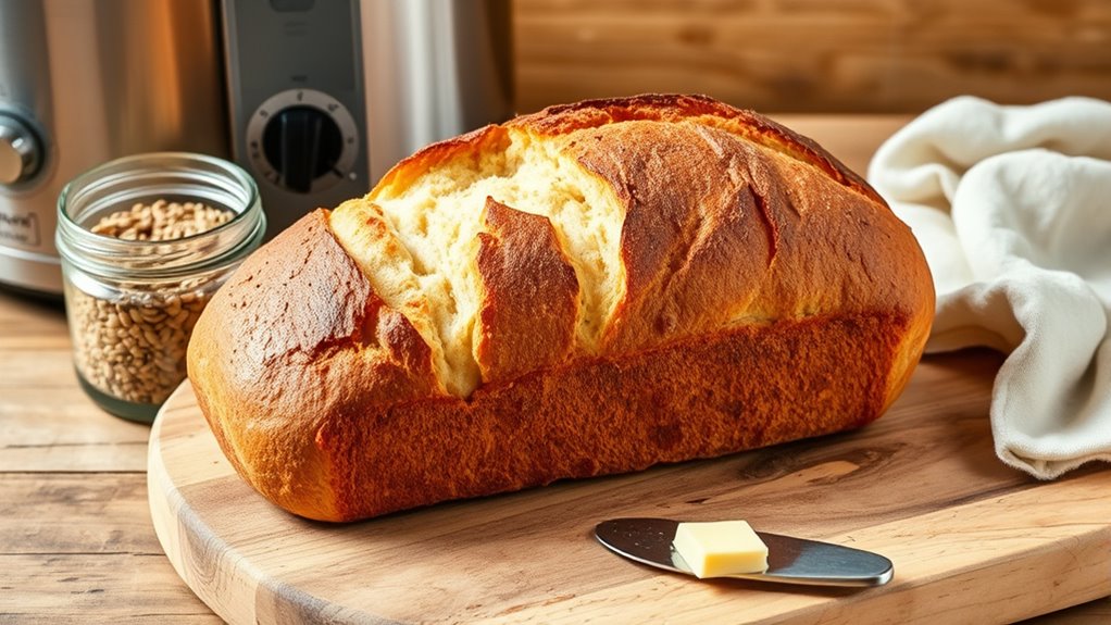 cool slice store reheat