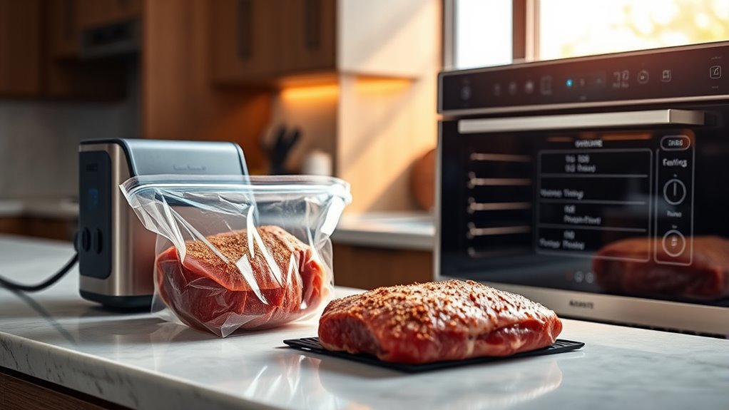 cost equipment investment comparison