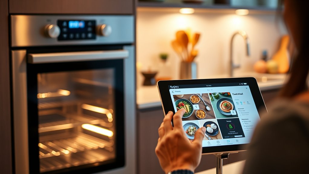 customize personalize secure optimize