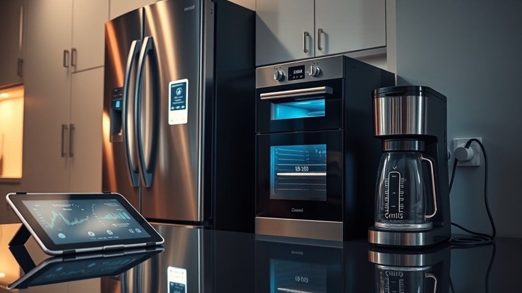 detect unwanted data sharing