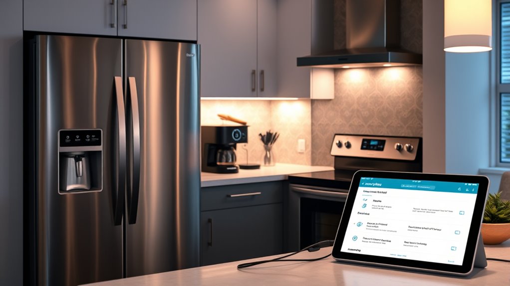 disable unnecessary device features