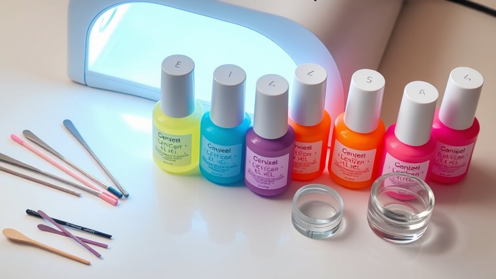 ease quality safety durability