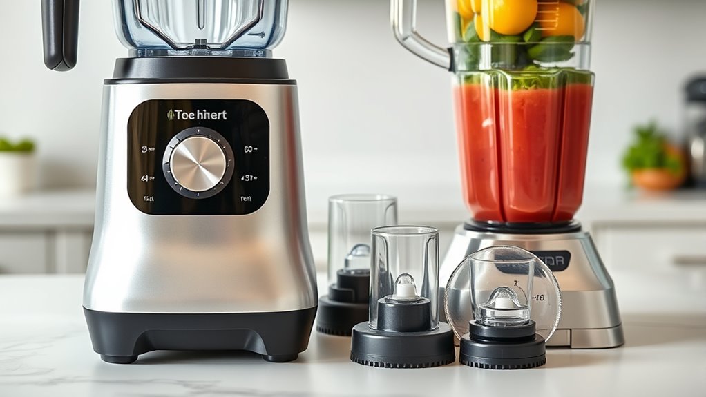 easy maintenance and cleaning