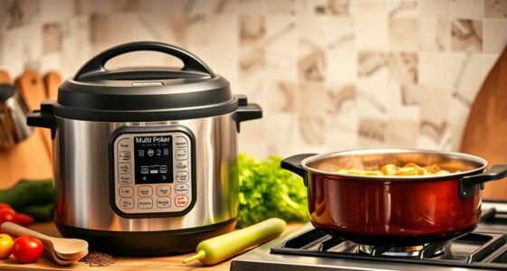 easy one pot meal preparation