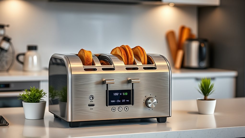 eco friendly energy saving appliances