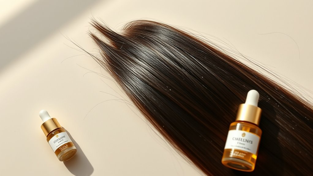 effective suitable reliable repair