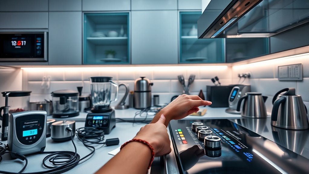 enhance reliability through maintenance