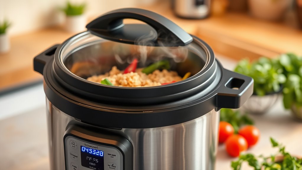 enhanced flavor and nutrients