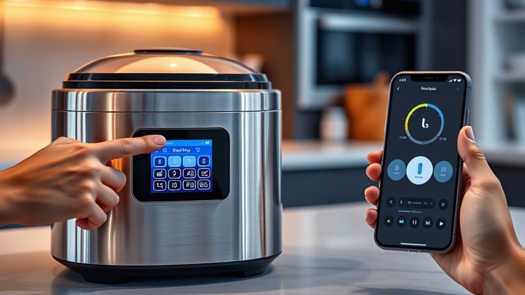 enhancing baking connectivity reliability