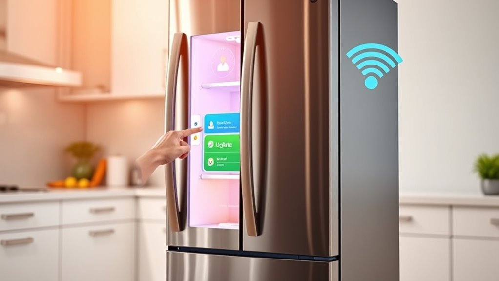 ensure stable power and connectivity