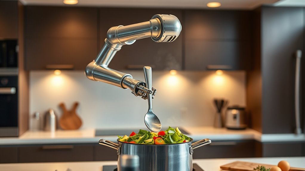 ethics environment reliability privacy