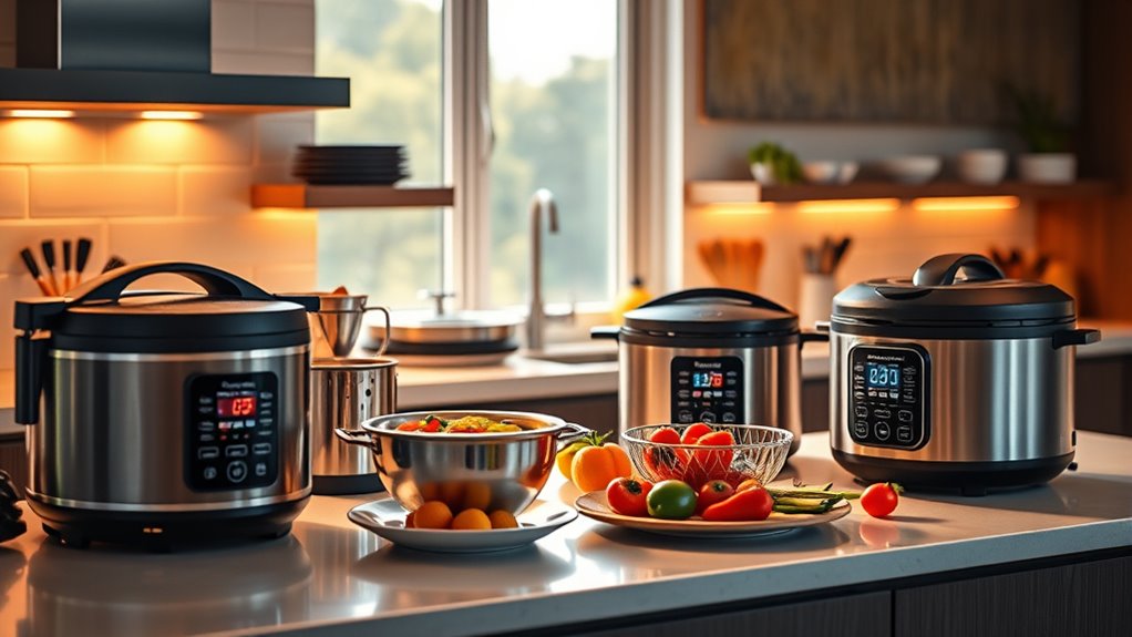 evaluate brand features safety