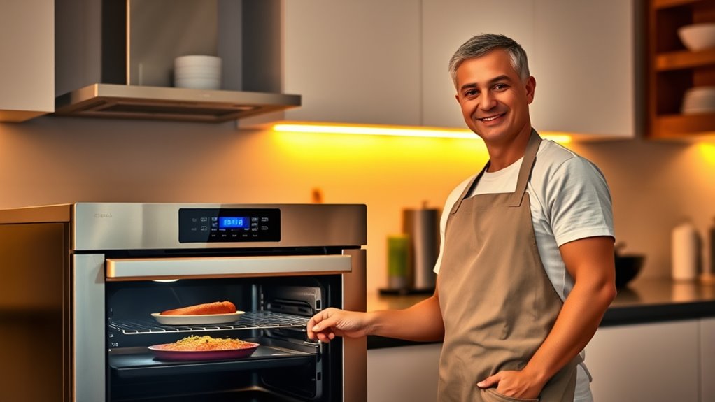 evaluate brand sensor reliability