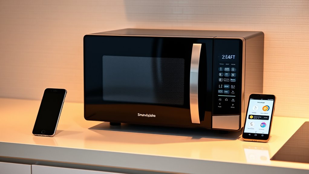 evaluate features and budget