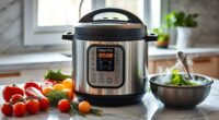 evaluating smart cooker value