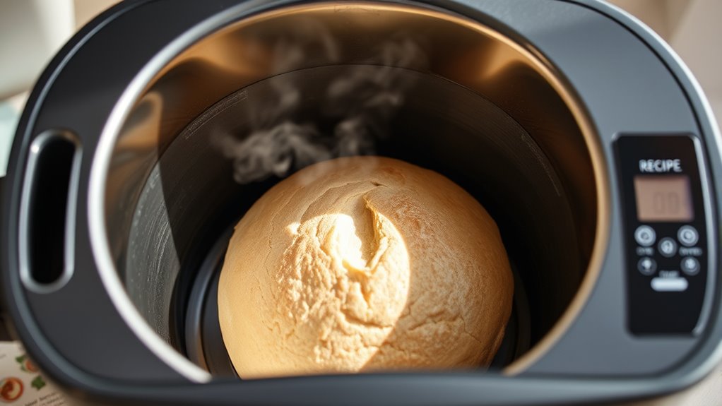 follow instructions carefully