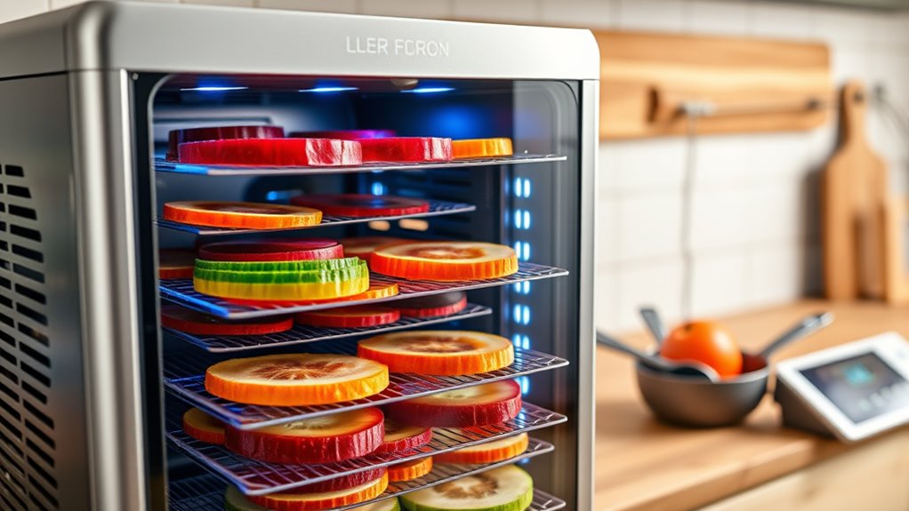 healthy customizable snack options