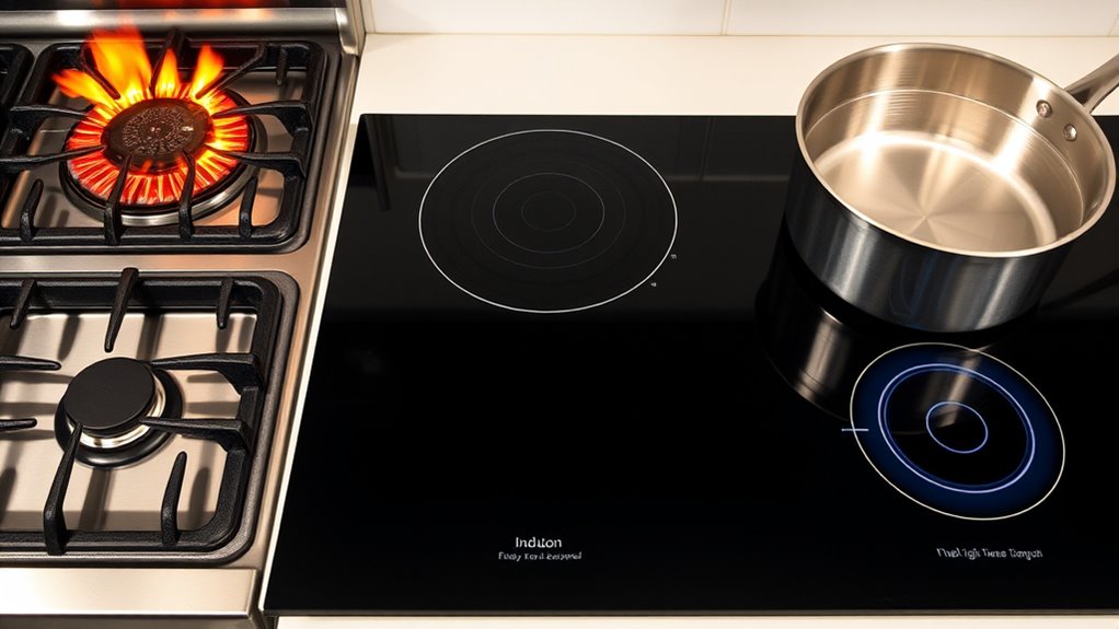 heat transfer and control