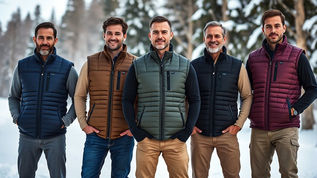 heating coverage and safety