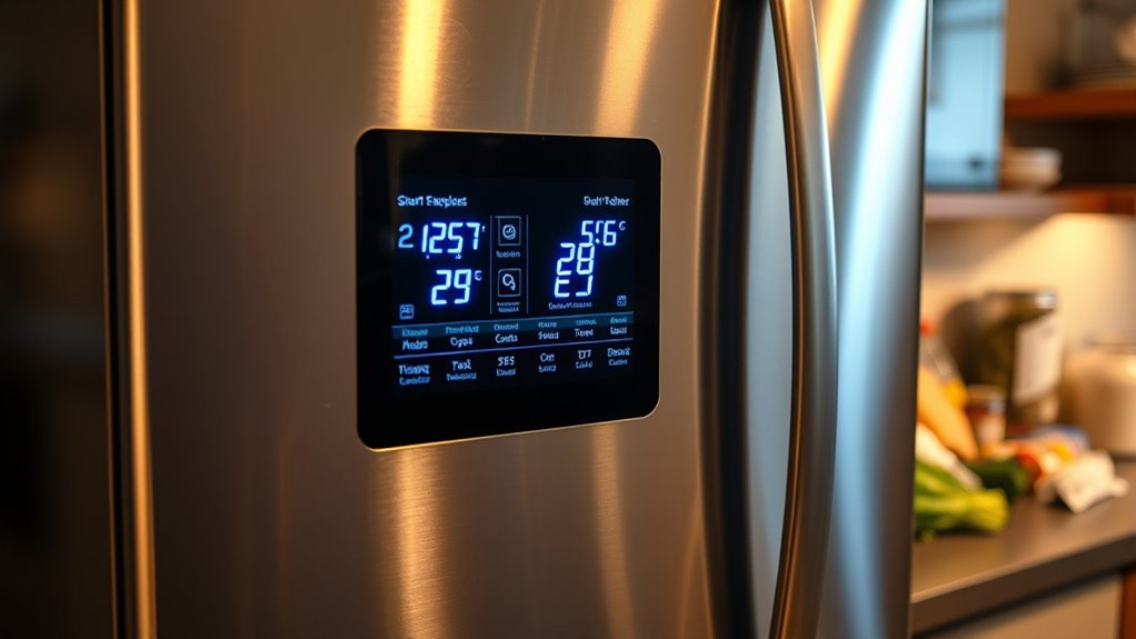 higher upfront and ongoing costs