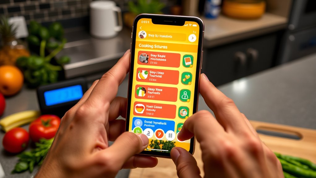 interactive learning and rewards