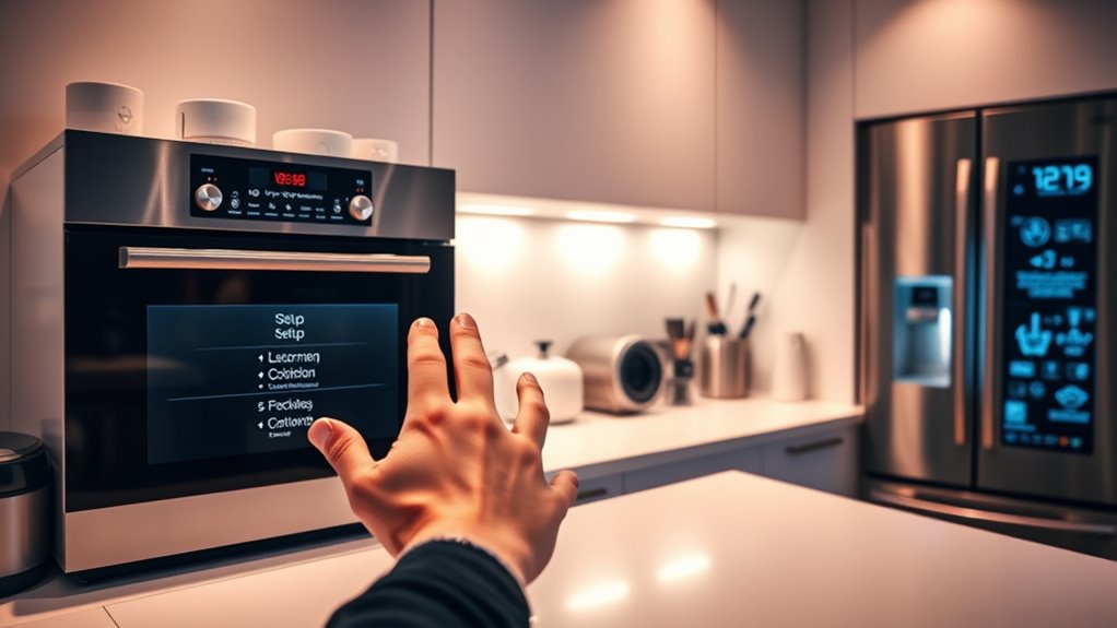 learning difficulty of smart gadgets