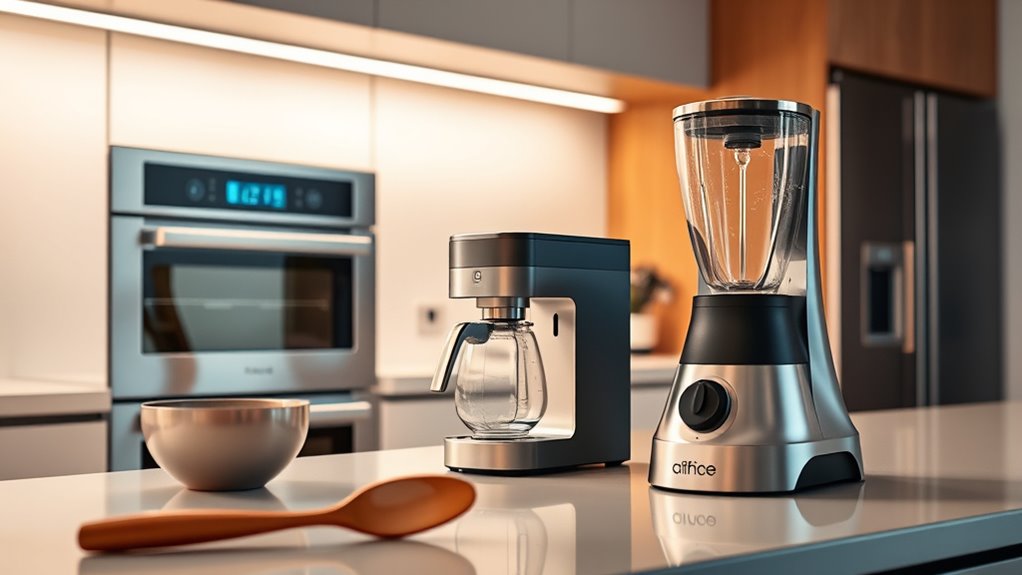 long term kitchen investment value